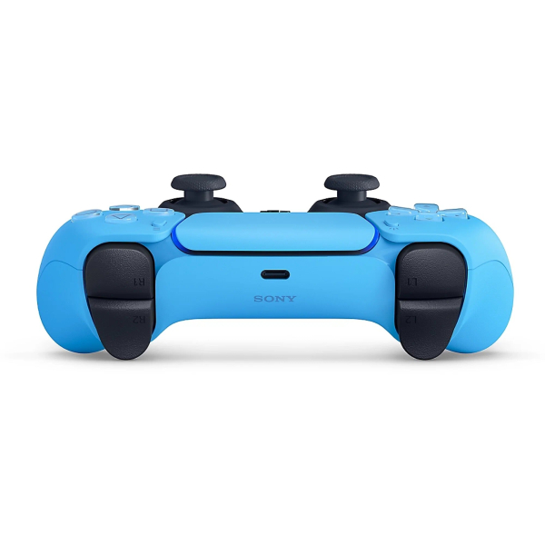 Купить  Sony PS5 Controller Blue CFI-ZCT1W-1.jpg